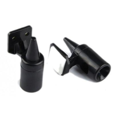 Sifflet Brazoline ULTRASONS ANTI GIBIERS