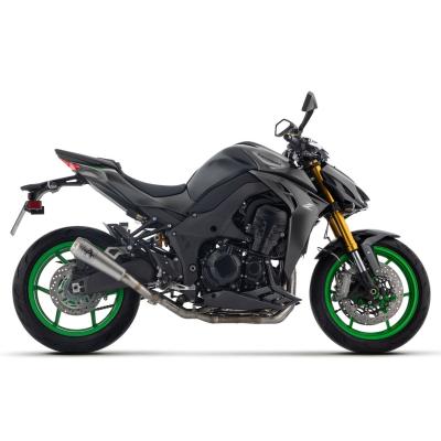 Silencieux Arrow PRO RACE