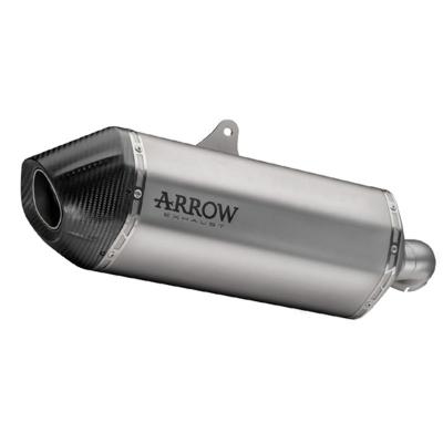 Silencieux Arrow SONORA TITANIUM