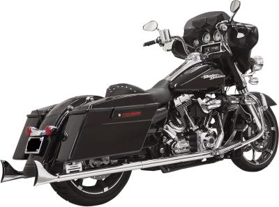 Silencieux Bassani Xhaust 18010794