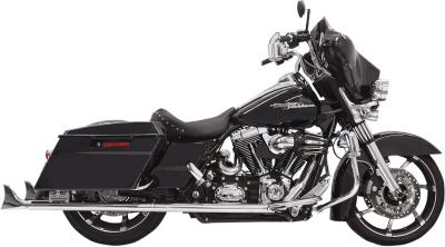 Silencieux Bassani Xhaust 18010795
