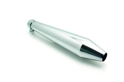 Silencieux Bihr Vintage Series Peashooter