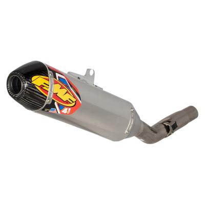 Silencieux FMF Factory 4.1