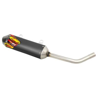 Silencieux FMF POWERCORE 2.1