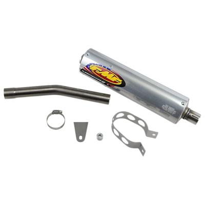 Silencieux FMF UNIVERSAL 31,8MM 200-500CC
