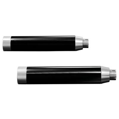 Silencieux Highway Hawk M7 Straight Cut
