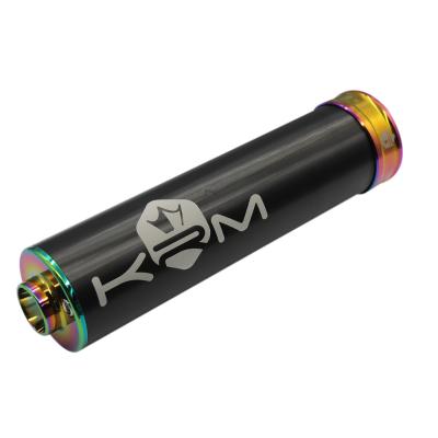 Silencieux KRM 208357