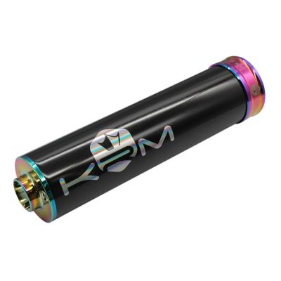 Silencieux KRM 208358