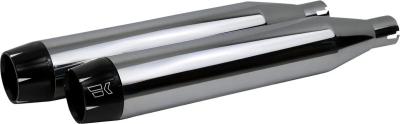 Silencieux Khrome Werks 18011470