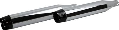 Silencieux Khrome Werks 18011471