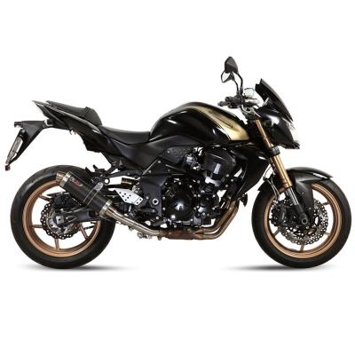 Silencieux Mivv GP carbone