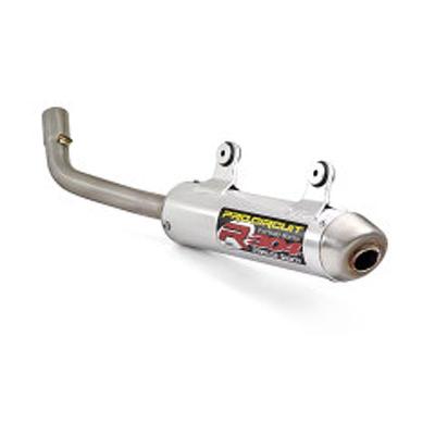 Silencieux Pro Circuit R304 SHORTY