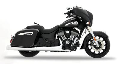Silencieux Rinehart Racing 18114478