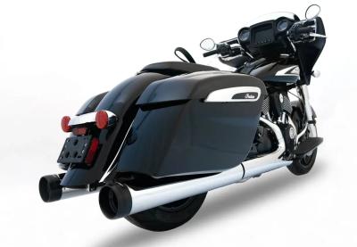Silencieux Rinehart Racing 18114480