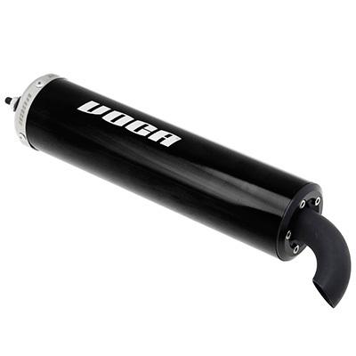 Silencieux Voca Racing 148578