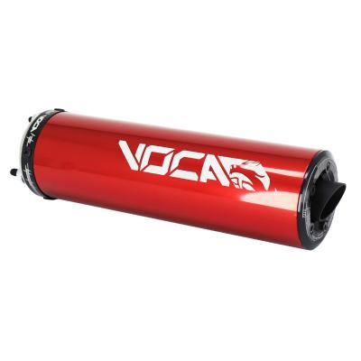 Silencieux Voca Racing 148583