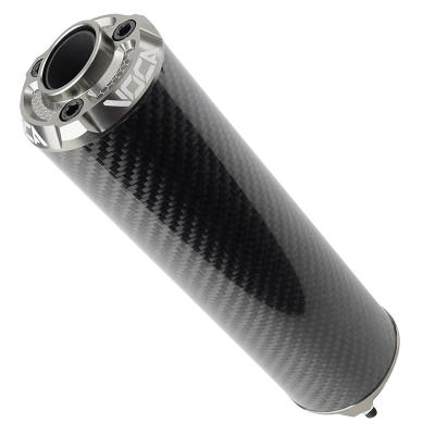 Silencieux Voca Racing 213077