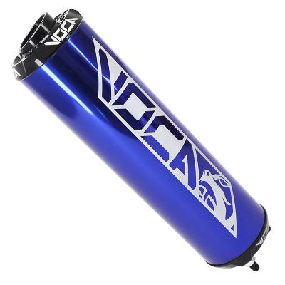 Silencieux Voca Racing 214661