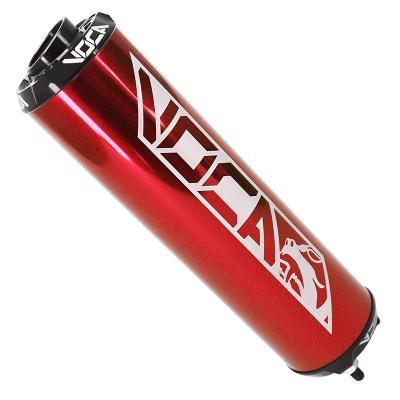 Silencieux Voca Racing 214959