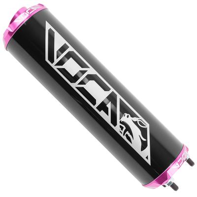 Silencieux Voca Racing 218094