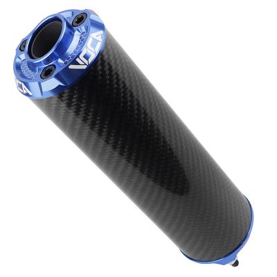 Silencieux Voca Racing 218095