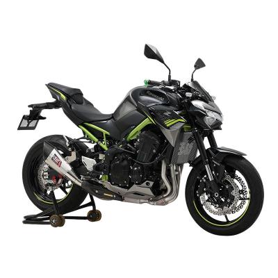 Silencieux Yoshimura R-11 inox