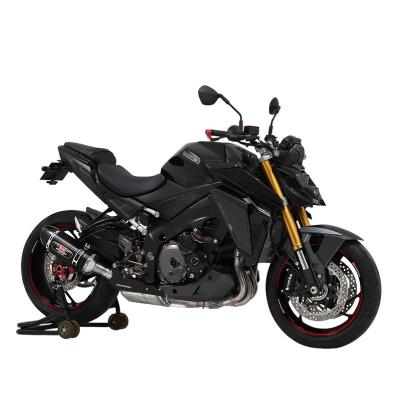 Silencieux Yoshimura YOSHIMURA R-77S