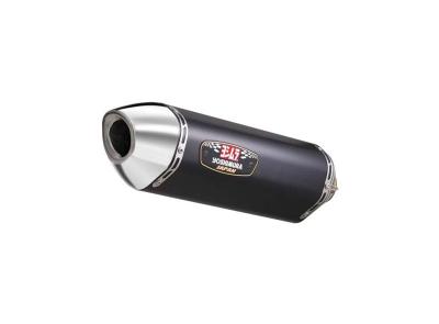 Silencieux non homologu&eacute; Yoshimura R-77J METAL MAGIC FZ1 / Fazer / GT
