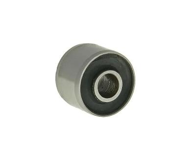 Silent bloc 101 Octane 09330140