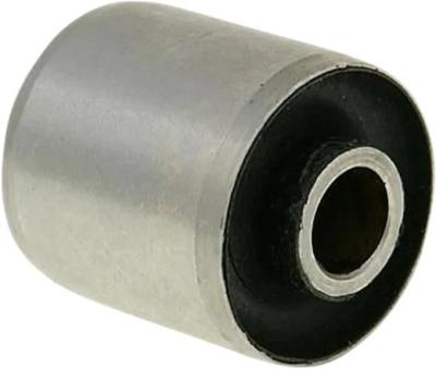 Silent bloc 101 Octane 09330141
