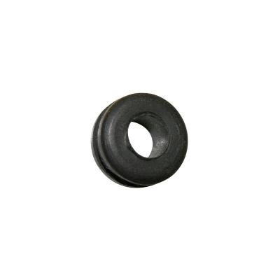 Silent bloc Rieju 126741