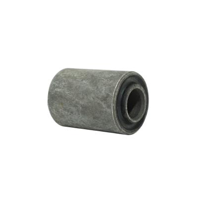 Silent bloc moteur P2R 10x22x33
