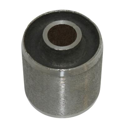 Silent bloc moteur P2R 10x30x35