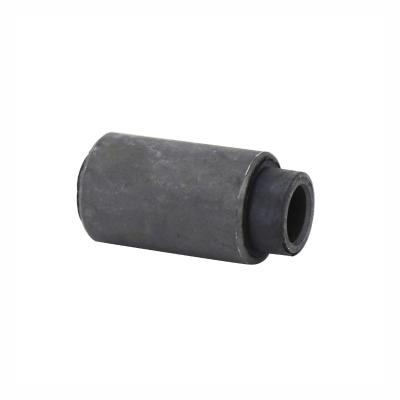 Silent bloc moteur P2R 11x32x8 mm