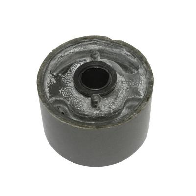 Silent bloc moteur P2R 250 X9,X EVO