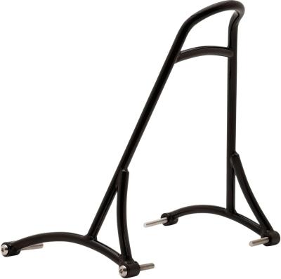 Sissy bar Burly Brand 15010449