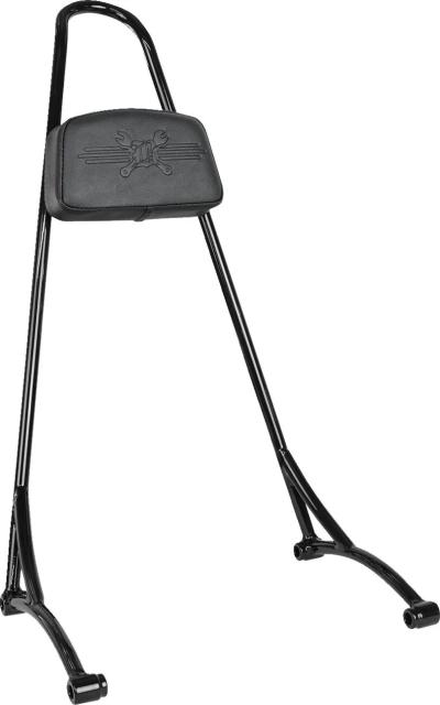 Sissy bar Burly Brand 15010755