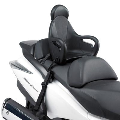 Siège enfant Givi S650