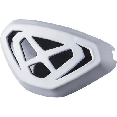 Slider ELBOW SLIDERS IXON