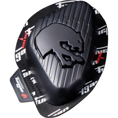 Slider GENOUX FURYGAN