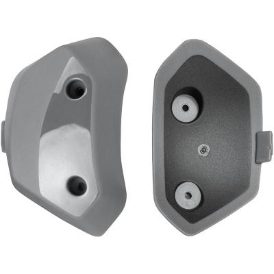 Slider IX-23-ESLIDER coudes IXON