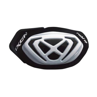 Slider SLIDER RACE 2.0 IXON