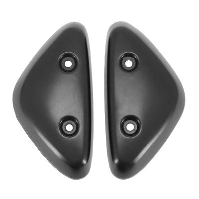 Slider de car&eacute;nage P2R CARENAGE - PAD SCOOT