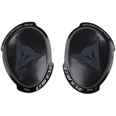 Slider genoux KNEE SLIDER RSS 4.0 DAINESE