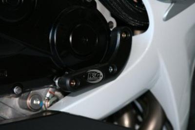 Slider moteur droit R&G GSX-R600 / 750 (2006-2010)