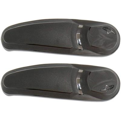 Sliders Alpinestars 25SLISMX11