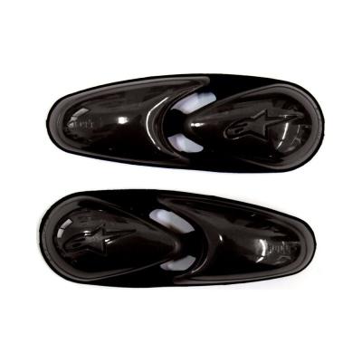 Sliders Alpinestars 25SLITECH