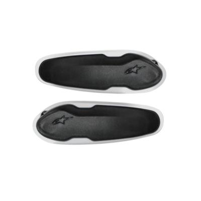 Sliders Bottes Alpinestars 25SLI15
