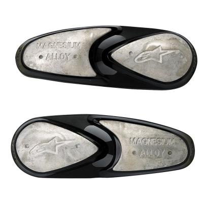 Sliders Bottes Alpinestars 25SLI4