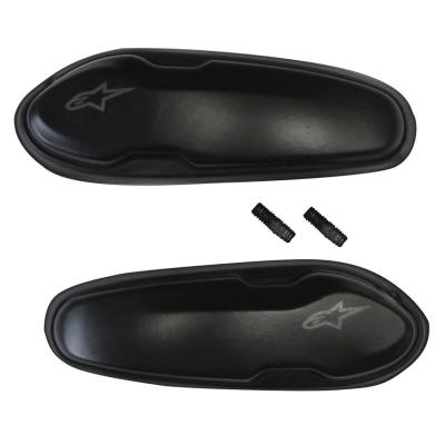 Sliders Bottes Alpinestars 25SLI5